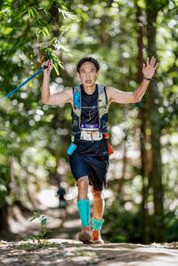 BIB: 6759
                            <button type="button" onclick="openModal(18953961)" class="btn btn-primary btn-sm float-right btn-popup" data-toggle="modal" data-target=".modal-high-quality">
                        <i class="fas fa-shopping-cart"></i> Add to Cart
                    </button>
                                            <button type="button" onclick="isThisMe(18953961, true)" class="btn btn-success btn-sm float-right btn-popup btn-isme hidden" data-toggle="tooltip" data-placement="bottom" title="นี่คือรูปของคุณใช่ไหม คลิกที่นี่เพื่อเอาเข้าอัลบั้ม">
                        <i class="fas fa-plus"></i> Add to album
                    </button>
                    <button type="button" onclick="isThisMe(18953961, false)" class="btn btn-warning btn-sm float-right btn-popup btn-isnotme hidden">
                        <i class="fas fa-ban"></i> Remove from album
                    </button>